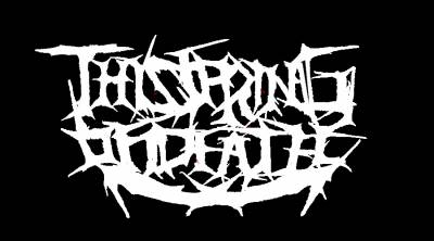 logo This Spring Of Death